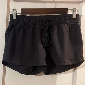 Patagonia Stretch Planing Micro Short XS